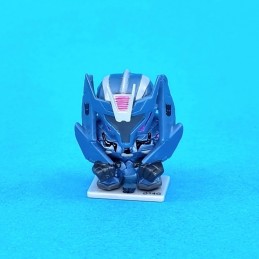Transformers Thrilling 30 Soundwave Figurine d'occasion (Loose).