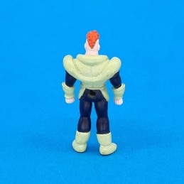 Dragon Ball Z Android 16 second hand figure (Loose)