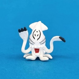 Bandai Digimon Taomon second hand figure (Loose).