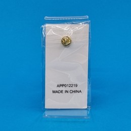 Funko Funko My Hero Academia Todoroki Pin's