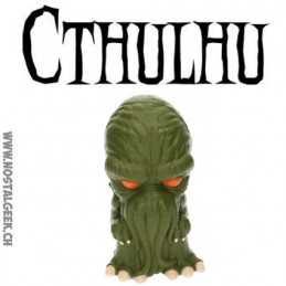 Cthulhu Stressdoll 15cm