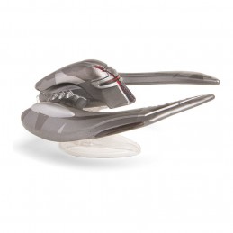 Battlestar Galactica Scar Cylon Raider Figure