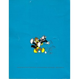 Les Grandes Aventures de Pif et Hercule N°3 Used book