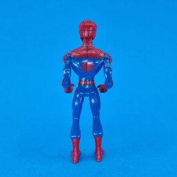 Hasbro Hasbro Marvel Spider-man 15 cm second hand Action figure (Loose).