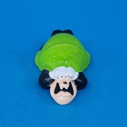 Disney A Goofy Movie Pete second hand figure (Loose)