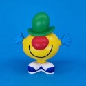 Mister Nonsens Used figure  (Loose)