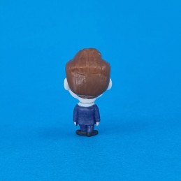 Mattel Disney-Pixar Toy Story Benson mini Figurine d'occasion (Loose)