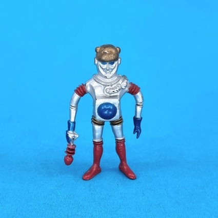 Outer Space Men Electron figurine d'occasion (Loose)