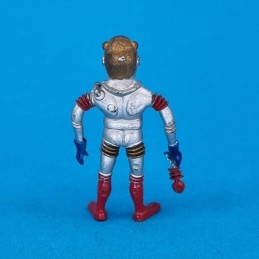 Outer Space Men Electron Used figure (Loose)