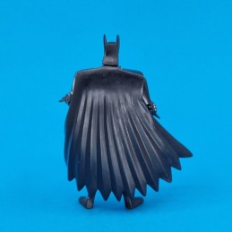 Kenner DC Justice League Unlimited Batman d'occasion (Loose) Kenner