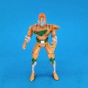 Boneco Ninja Warrior Used figure  (Loose)