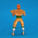 Boneco Ninja Warrior Used figure (Loose)