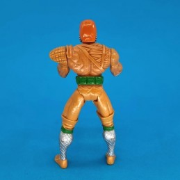 Boneco Ninja Warrior figurine d'occasion (Loose)