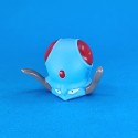 Pokemon Tentacool second hand figure (Loose)