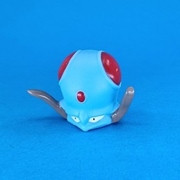 Tomy Pokemon Tentacool second hand figure (Loose)