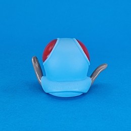 Tomy Pokémon Tentacool Figurine d'occasion (Loose)