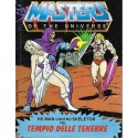 Les Maîtres de l\'Univers (MOTU) Allemand & Italien  Livre d\'occasion