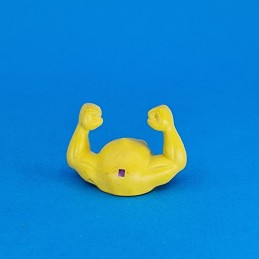 Monster Farm Gaboo Used figure (Loose)