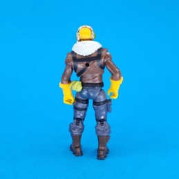 Fortnite Raptor figurine d'occasion (Loose)