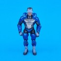Fortnite Carbide Solo Mode Used figure  (Loose)