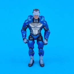 Fortnite Carbide Solo Mode figurine d'occasion (Loose)