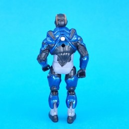 Fortnite Carbide Solo Mode figurine d'occasion (Loose)