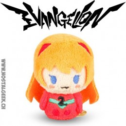 Evangelion Mini peluche Asuka