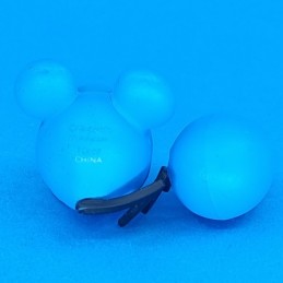 Tomy Pokémon Marill Figurine d'occasion (Loose)