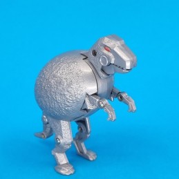 Bandai Egg Monster Tyrannosaurus Used figure (Loose)