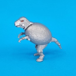 Bandai Egg Monster Tyrannosaurus Used figure (Loose)