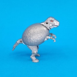 Bandai Anim'oeuf Tyrannosaure figurine d'occasion (Loose)