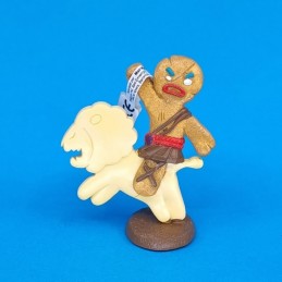 Shrek P'tit Biscuit Figurine d'occasion (Loose)