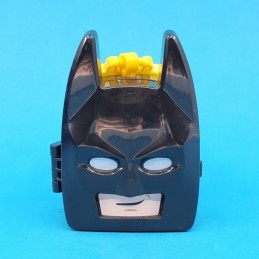 Lego Batman Used mini game (Loose)