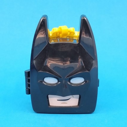 Lego Batman Mini Jeu d'occasion (Loose) McDonald's
