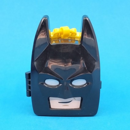 Lego Batman Used mini game (Loose)