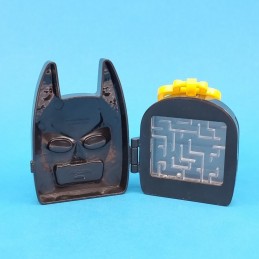 Lego Batman Mini Jeu d'occasion (Loose) McDonald's