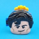 Lego Superman Used mini game (Loose)