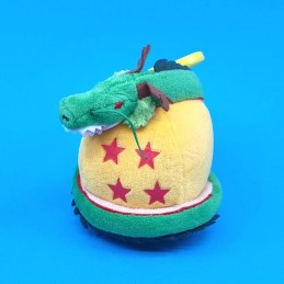 Dragon Ball Z Shenron peluche d'occasion (Loose)