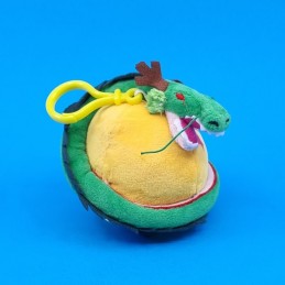 Dragon Ball Z Shenron Used Plush (Loose)