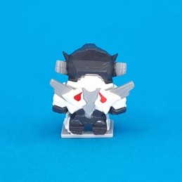 Transformers Thrilling 30 WheelJack Figurine d'occasion (Loose).