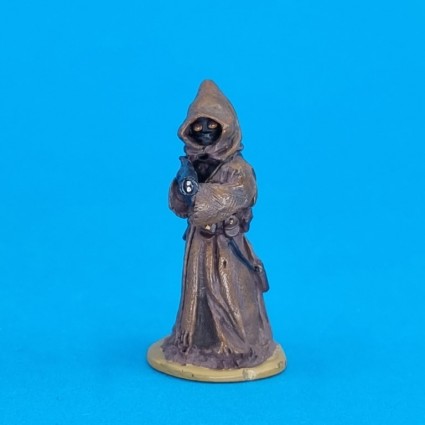 Star Wars Jawa second hand lead figure (Loose)