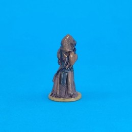 Star Wars Jawa second hand lead figure (Loose)