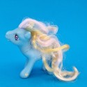 My Little Pony Morning Dawn Delight second hand figure (Loose)