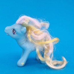 Mon Petit Poney Morning Dawn Delight Figurine d'occasion (Loose)