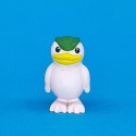 Monster Farm Mocchi Used figure (Loose)