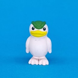 Monster Rancher Mocchi figurine d'occasion (Loose)