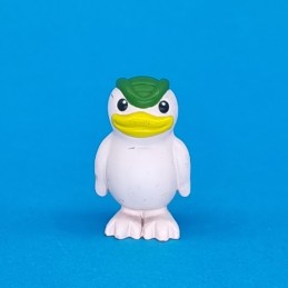 Monster Farm Mocchi Used figure (Loose)