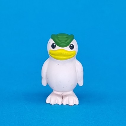 Monster Farm Mocchi Used figure (Loose)