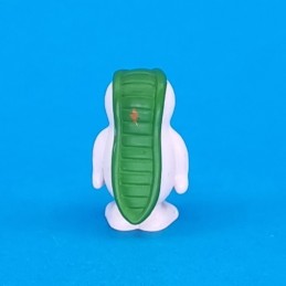 Monster Rancher Mocchi figurine d'occasion (Loose)
