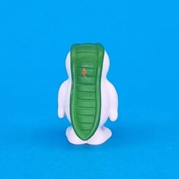 Monster Farm Mocchi Used figure (Loose)